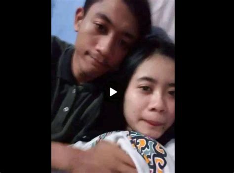 video bokep mesum|Mesum Indonesia Porn